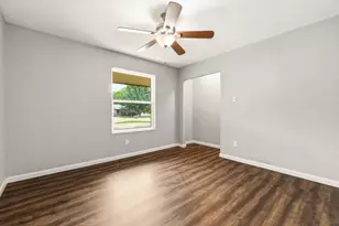 5736 Judie Ct, Haltom City, TX 76148 - Photo 15