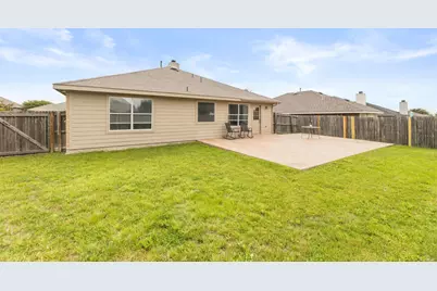 14124 Tanglebrush Trail, Haslet, TX 76052 - Photo 23