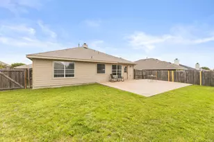 14124 Tanglebrush Trail, Fort Worth, TX 76052 - Photo 23
