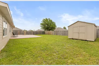14124 Tanglebrush Trail, Haslet, TX 76052 - Photo 25