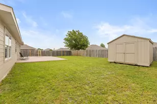14124 Tanglebrush Trail, Fort Worth, TX 76052 - Photo 25