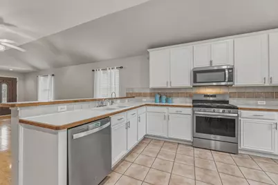 14124 Tanglebrush Trail, Haslet, TX 76052 - Photo 7