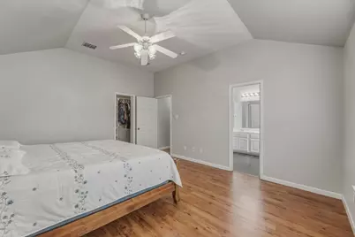 14124 Tanglebrush Trail, Haslet, TX 76052 - Photo 13