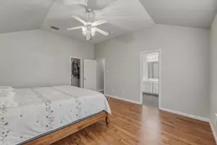 14124 Tanglebrush Trail, Fort Worth, TX 76052 - Photo 13