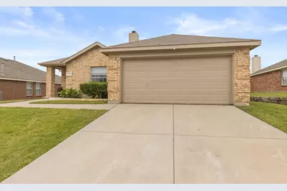 14124 Tanglebrush Trail, Haslet, TX 76052 - Photo 3