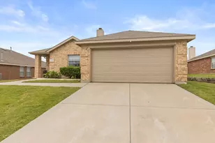 14124 Tanglebrush Trail, Fort Worth, TX 76052 - Photo 3