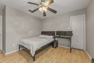 14124 Tanglebrush Trail, Haslet, TX 76052 - Photo 21