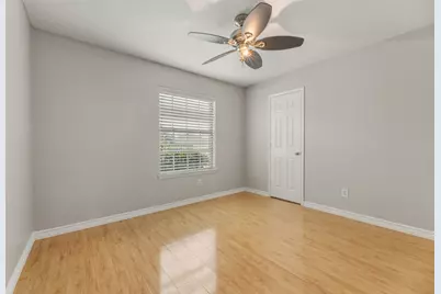 14124 Tanglebrush Trail, Haslet, TX 76052 - Photo 17
