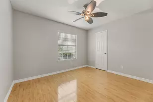 14124 Tanglebrush Trail, Fort Worth, TX 76052 - Photo 17