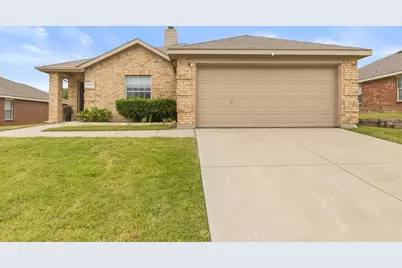 14124 Tanglebrush Trail, Haslet, TX 76052 - Photo 1