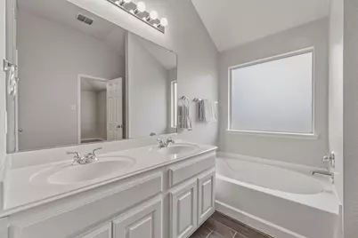 14124 Tanglebrush Trail, Haslet, TX 76052 - Photo 15