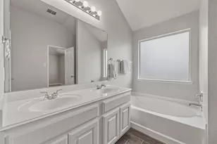 14124 Tanglebrush Trail, Fort Worth, TX 76052 - Photo 15
