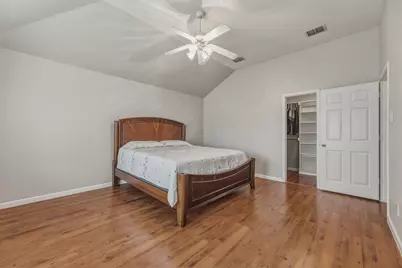 14124 Tanglebrush Trail, Haslet, TX 76052 - Photo 11