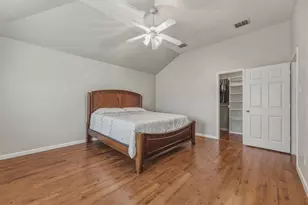 14124 Tanglebrush Trail, Fort Worth, TX 76052 - Photo 11