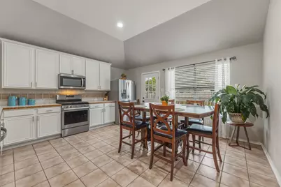 14124 Tanglebrush Trail, Haslet, TX 76052 - Photo 9