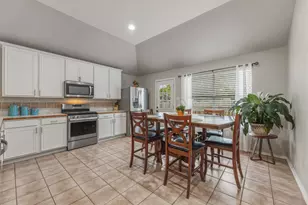14124 Tanglebrush Trail, Fort Worth, TX 76052 - Photo 9