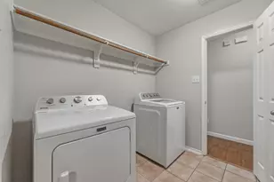 14124 Tanglebrush Trail, Fort Worth, TX 76052 - Photo 19