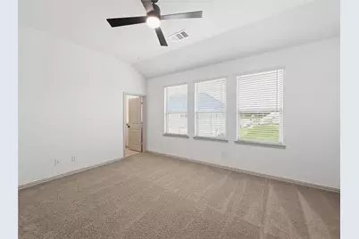 2837 Bluejack Road, McKinney, TX 75071 - Photo 19