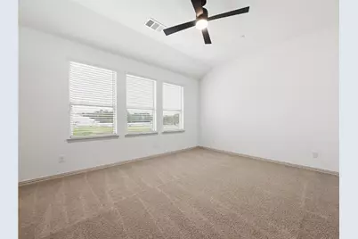2837 Bluejack Road, McKinney, TX 75071 - Photo 17