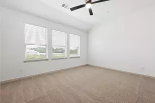 2837 Bluejack Rd, McKinney, TX 75071 - Photo 17