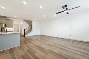2837 Bluejack Rd, McKinney, TX 75071 - Photo 5