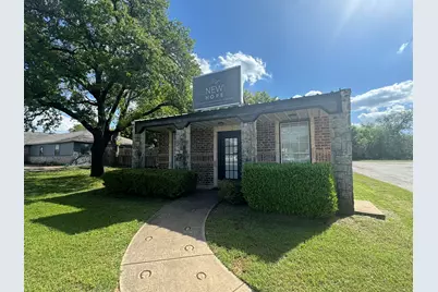 932 E Highway 199 E, Springtown, TX 76082 - Photo 17