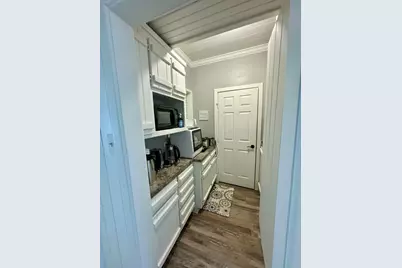 932 E Highway 199 E, Springtown, TX 76082 - Photo 5