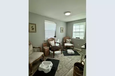 932 E Highway 199 E, Springtown, TX 76082 - Photo 13