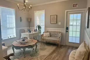 932 E Hwy 199 E, Springtown, TX 76082 - Photo 1