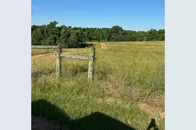 1002 An County Road 153, Palestine, TX 75801 - Photo 13