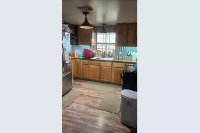 211 Holly Springs Church Road, Coushatta, LA 71019 - Photo 5