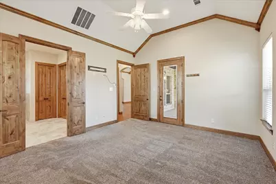 108 S Walnut Street, Roanoke, TX 76262 - Photo 25
