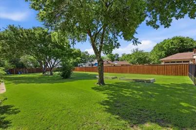 108 S Walnut Street, Roanoke, TX 76262 - Photo 37