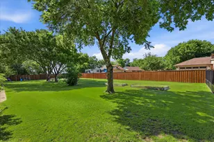 108 S Walnut St, Roanoke, TX 76262 - Photo 37