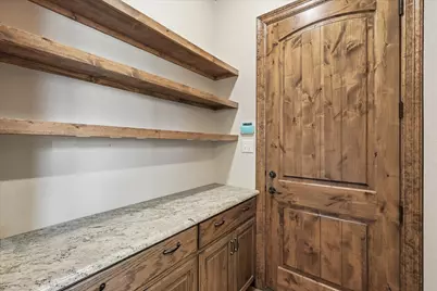 108 S Walnut Street, Roanoke, TX 76262 - Photo 23