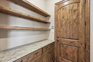 108 S Walnut St, Roanoke, TX 76262 - Photo 23