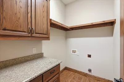 108 S Walnut Street, Roanoke, TX 76262 - Photo 35