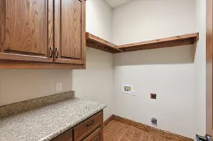 108 S Walnut St, Roanoke, TX 76262 - Photo 35