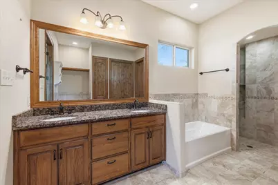108 S Walnut Street, Roanoke, TX 76262 - Photo 27