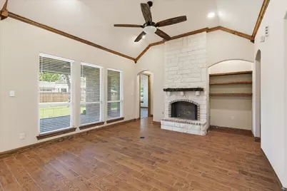 108 S Walnut Street, Roanoke, TX 76262 - Photo 15