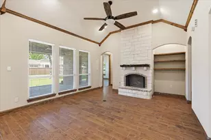 108 S Walnut St, Roanoke, TX 76262 - Photo 15