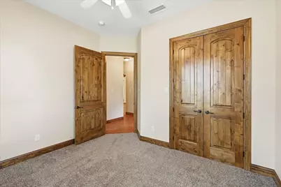 108 S Walnut Street, Roanoke, TX 76262 - Photo 31