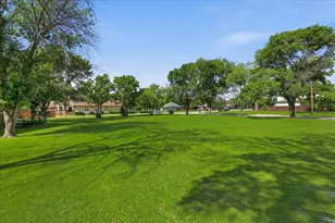 108 S Walnut St, Roanoke, TX 76262 - Photo 5