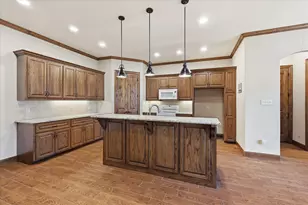 108 S Walnut St, Roanoke, TX 76262 - Photo 19