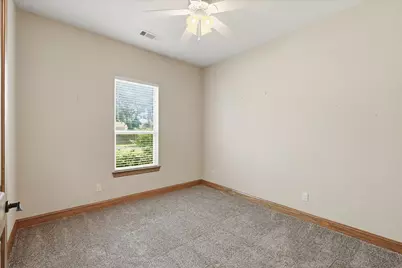 108 S Walnut Street, Roanoke, TX 76262 - Photo 33