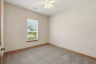 108 S Walnut St, Roanoke, TX 76262 - Photo 33