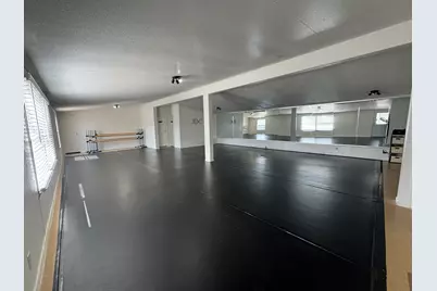 3001 E Hwy 199 #105, Springtown, TX 76082 - Photo 3