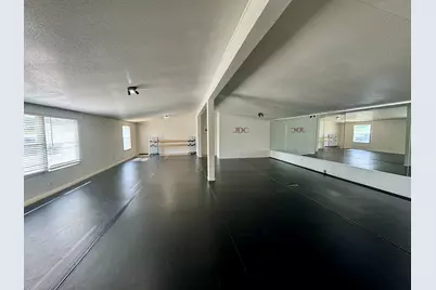3001 E Hwy 199 #105, Springtown, TX 76082 - Photo 7