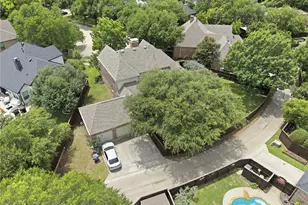 914 Rotan Ct, Allen, TX 75013 - Photo 25