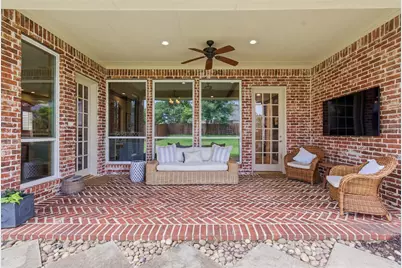 914 Rotan Court, Allen, TX 75013 - Photo 21